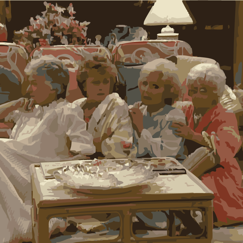 Szenenfoto aus Staffel 2