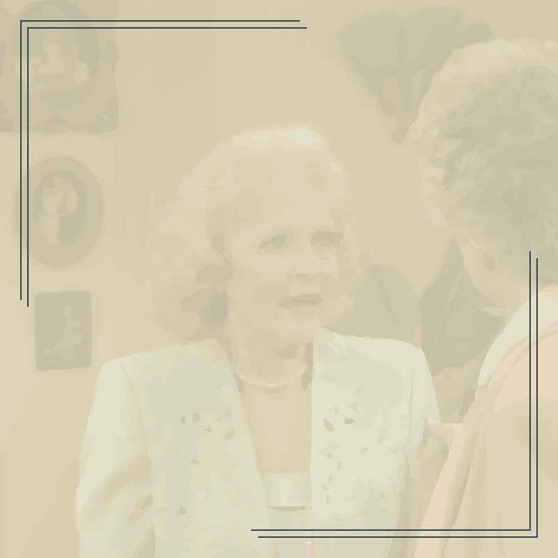 Szenenfoto aus Episode 1