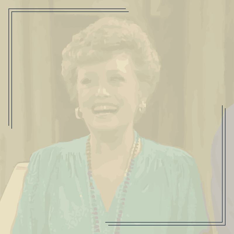 Szenenfoto aus Episode 13