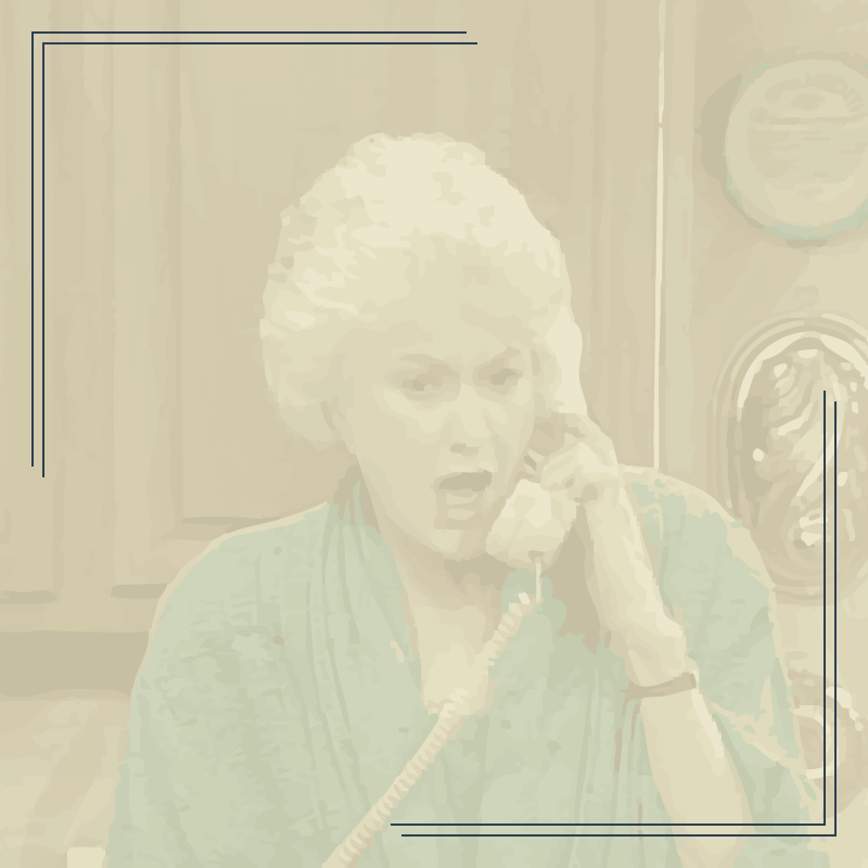 Szenenfoto aus Episode 20