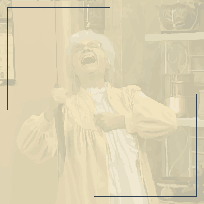 Szenenfoto aus Episode 25