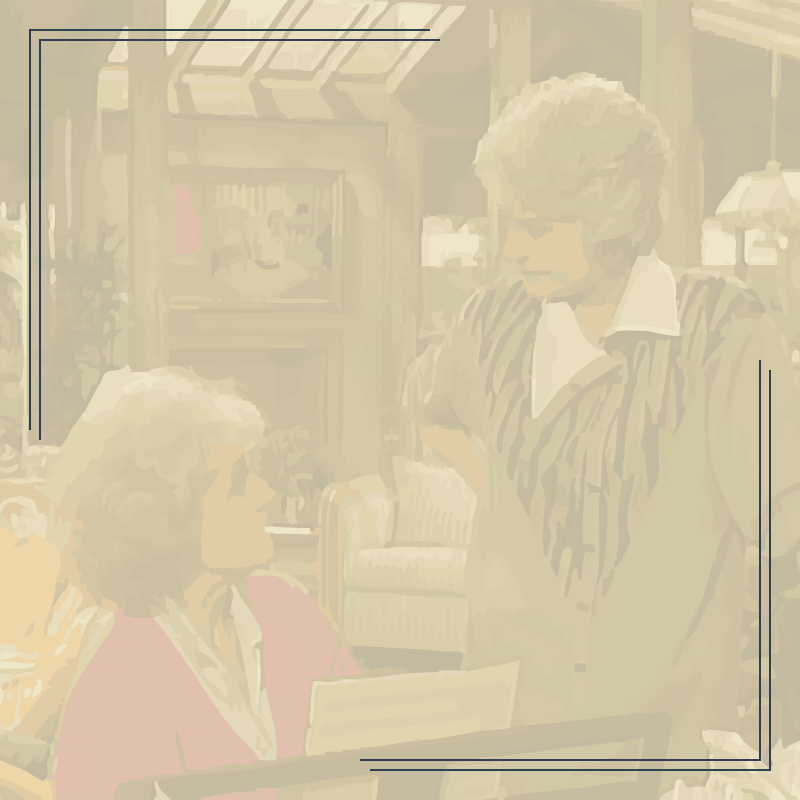 Szenenfoto aus Episode 6