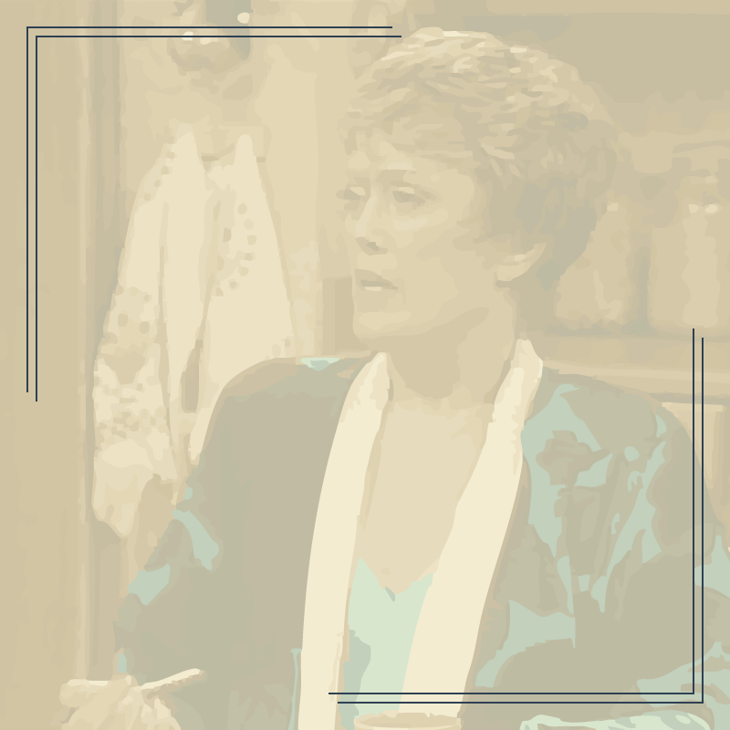 Szenenfoto aus Episode 10