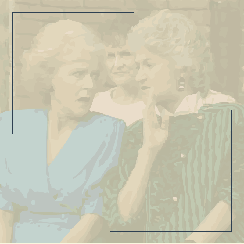 Szenenfoto aus Episode 14