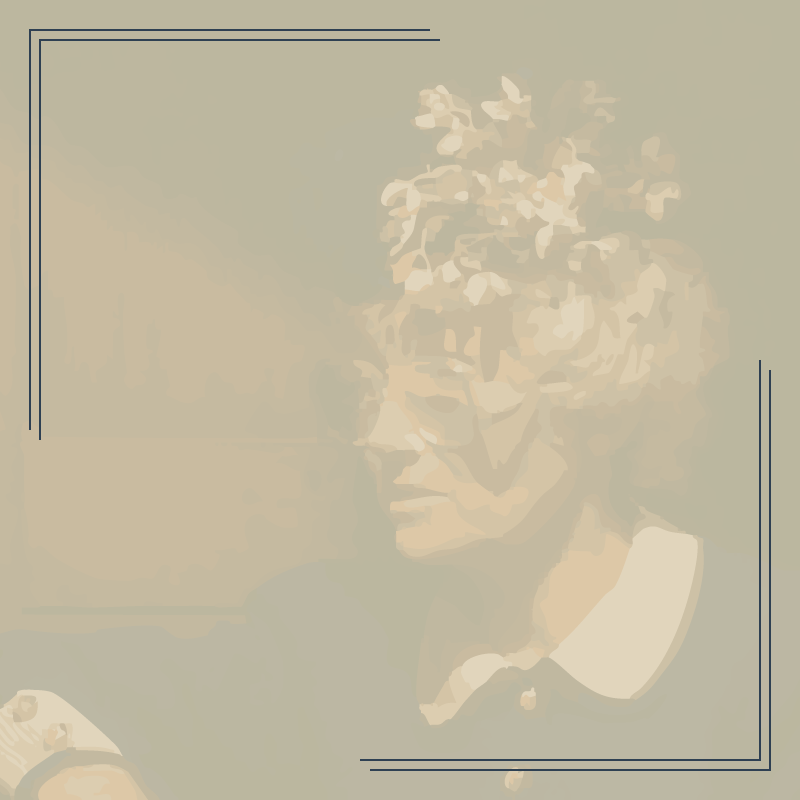 Szenenfoto aus Episode 18