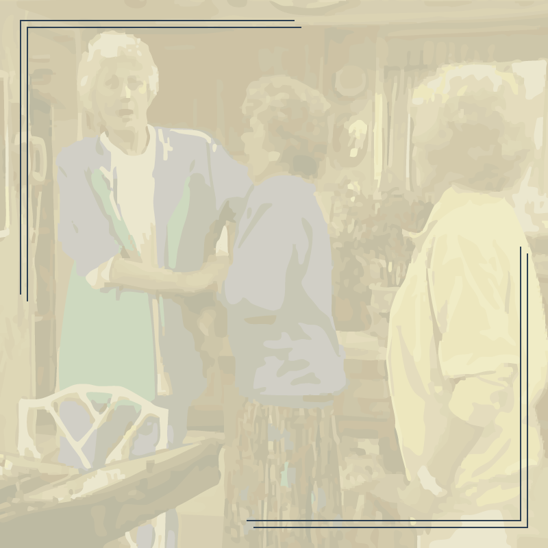 Szenenfoto aus Episode 24